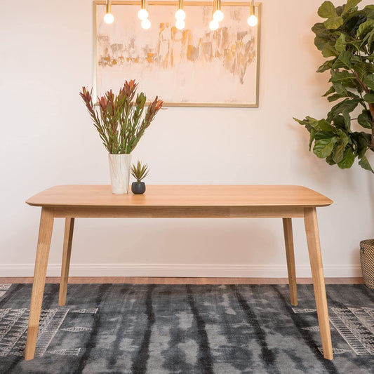 Christopher Knight Home Nyala Dining Table